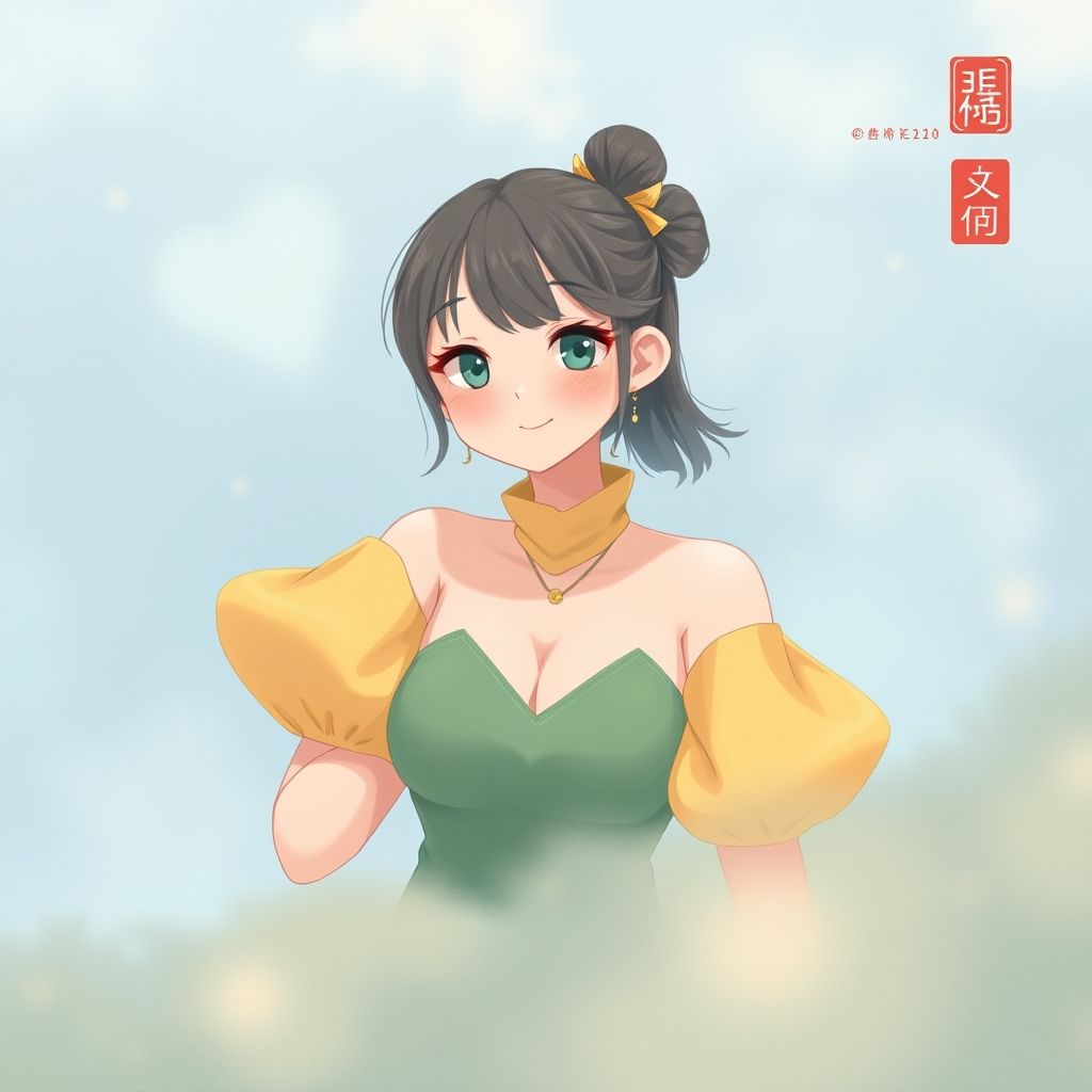 เตรียมตัวก่อนวันแต่ง: ฤกษ์สำคัญที่ห้ามพลาด